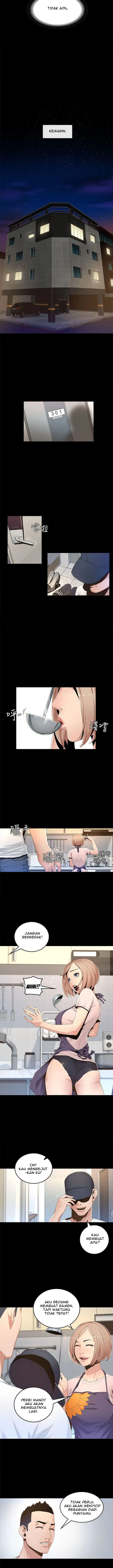 image-komik-the-savory-girl-chapter-1-3/15