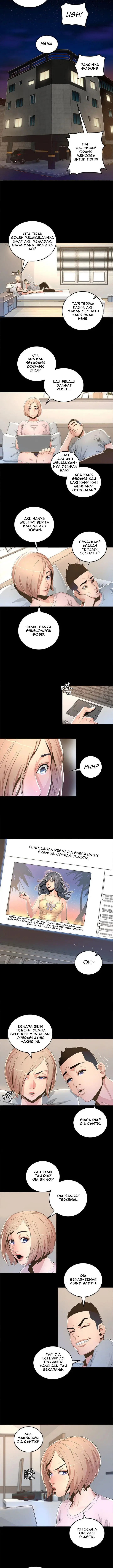 image-komik-the-savory-girl-chapter-1-9/15