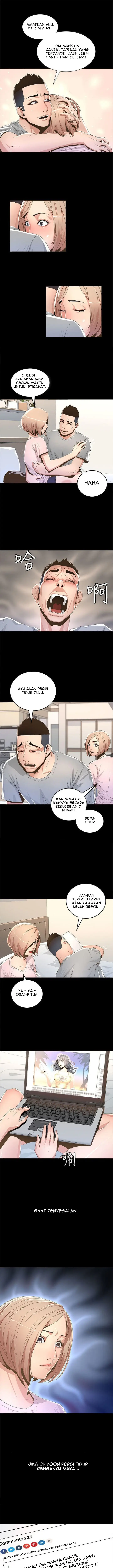 image-komik-the-savory-girl-chapter-1-11/15