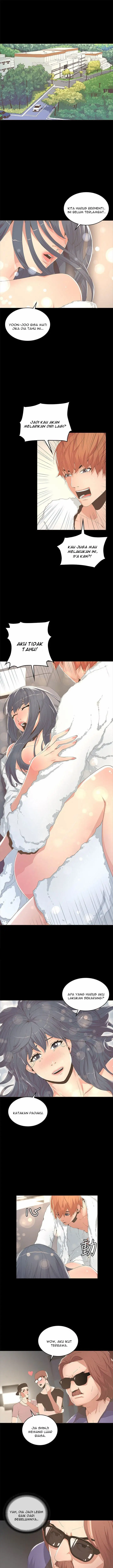 image-komik-the-savory-girl-chapter-10-1/15