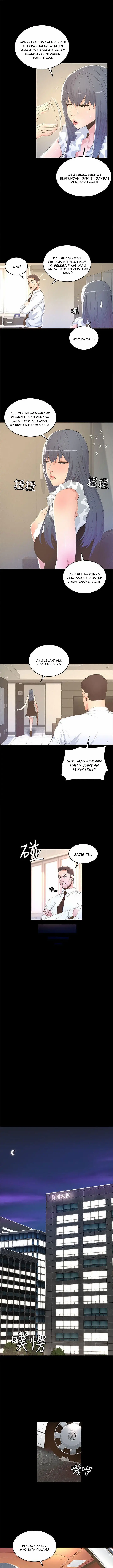 image-komik-the-savory-girl-chapter-10-7/15