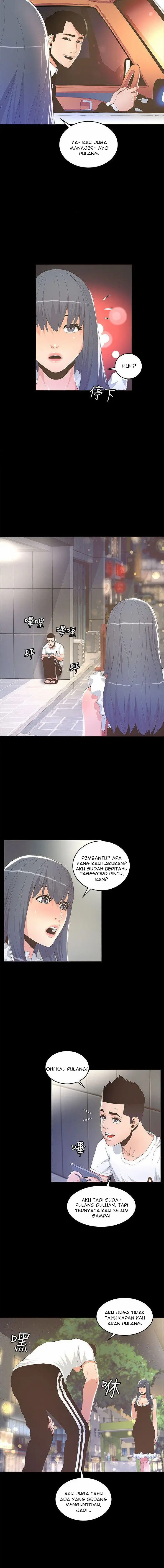 image-komik-the-savory-girl-chapter-10-8/15