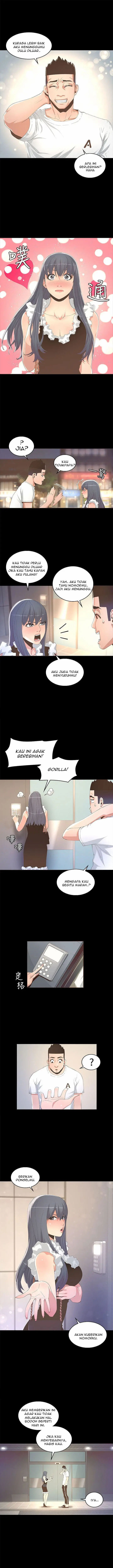 image-komik-the-savory-girl-chapter-10-9/15