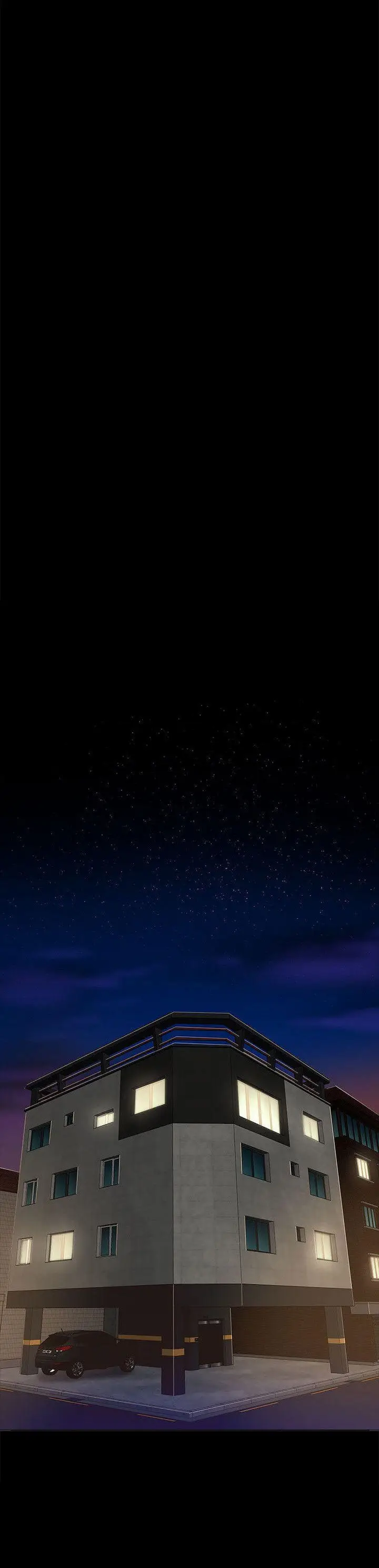 image-komik-the-savory-girl-chapter-10-10/15