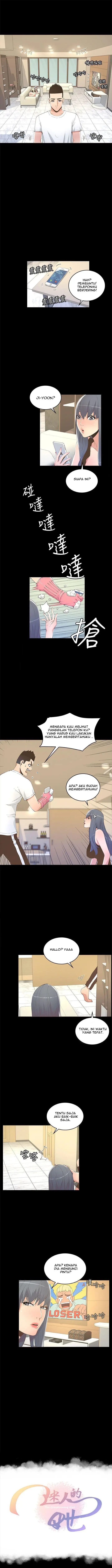 image-komik-the-savory-girl-chapter-11-1/11