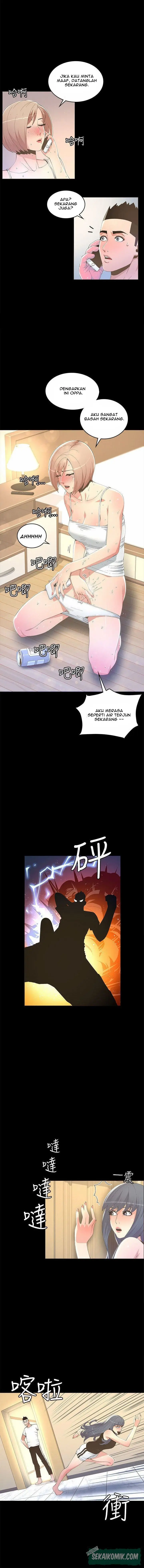 image-komik-the-savory-girl-chapter-11-4/11