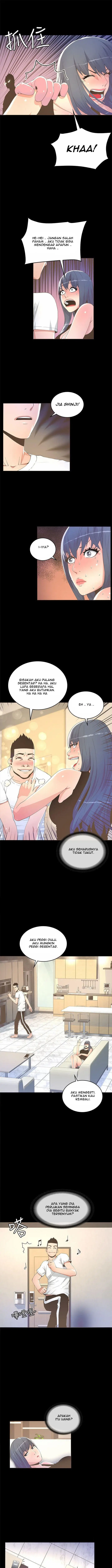 image-komik-the-savory-girl-chapter-11-5/11