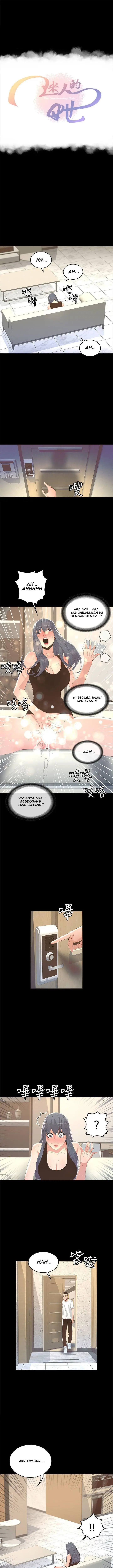 image-komik-the-savory-girl-chapter-12-1/13