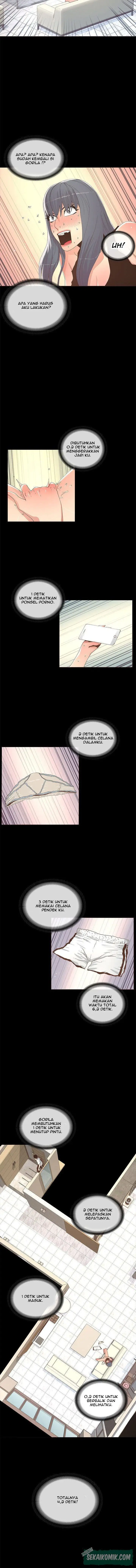 image-komik-the-savory-girl-chapter-12-2/13