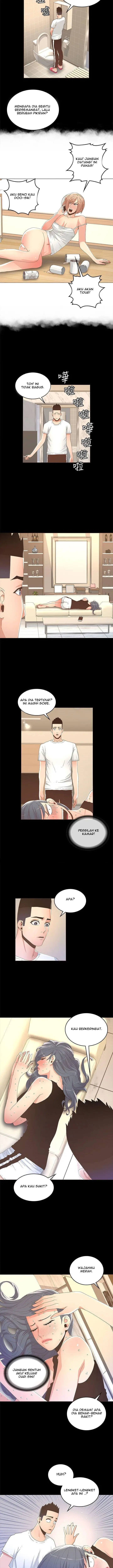 image-komik-the-savory-girl-chapter-12-4/13