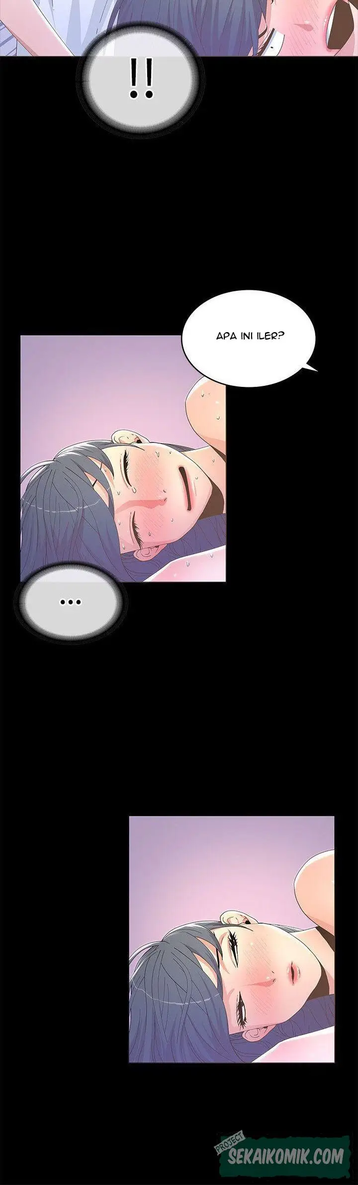 image-komik-the-savory-girl-chapter-12-5/13