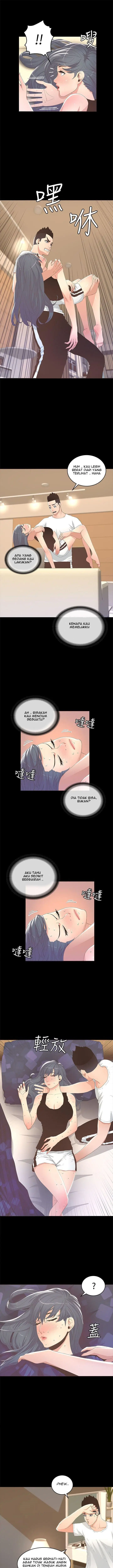 image-komik-the-savory-girl-chapter-12-6/13