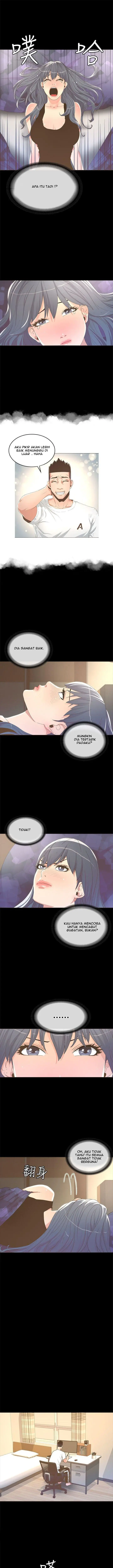 image-komik-the-savory-girl-chapter-12-8/13