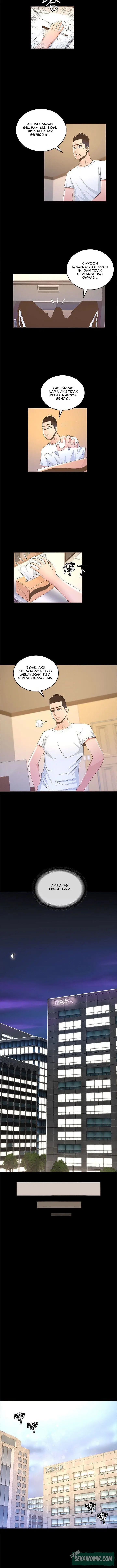 image-komik-the-savory-girl-chapter-12-9/13