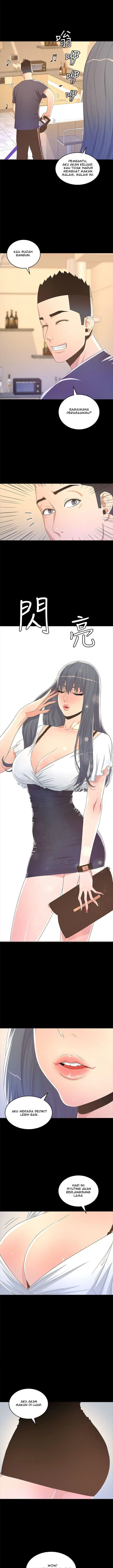 image-komik-the-savory-girl-chapter-12-10/13