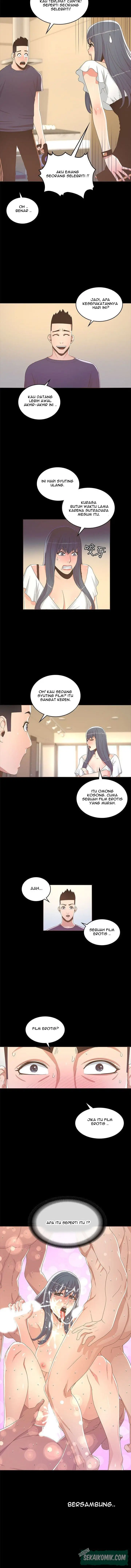 image-komik-the-savory-girl-chapter-12-11/13