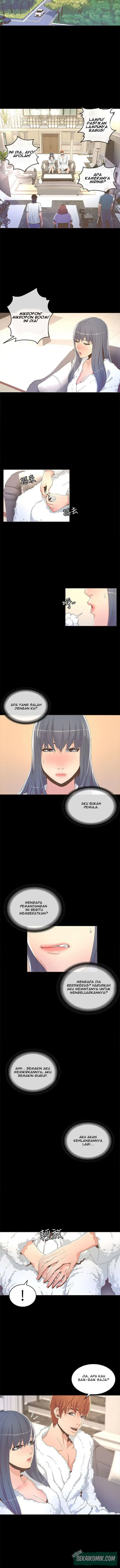 image-komik-the-savory-girl-chapter-13-2/15