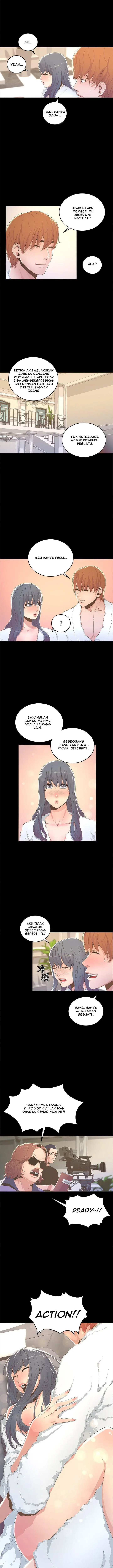 image-komik-the-savory-girl-chapter-13-3/15
