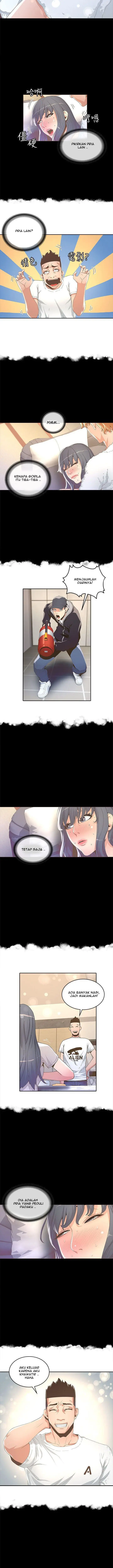 image-komik-the-savory-girl-chapter-13-4/15