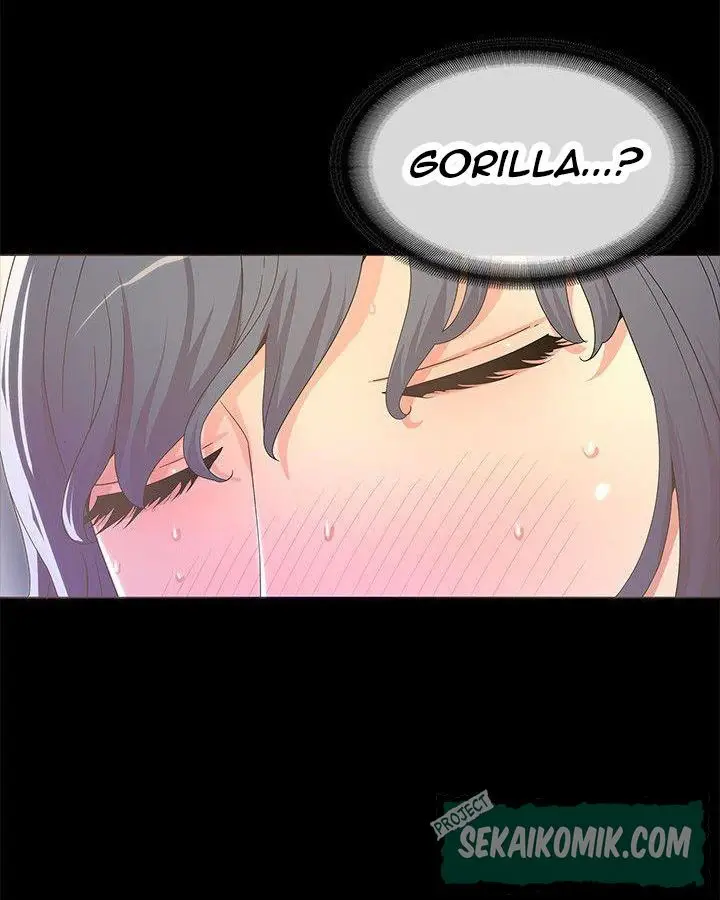 image-komik-the-savory-girl-chapter-13-5/15