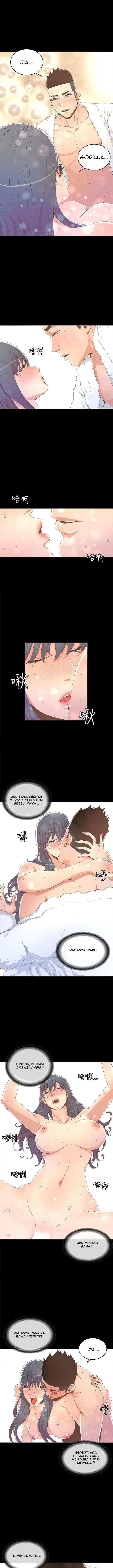 image-komik-the-savory-girl-chapter-13-6/15