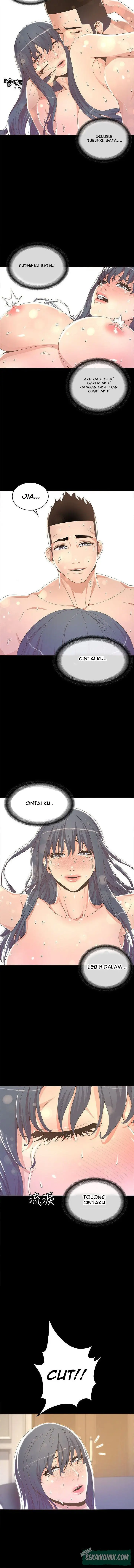 image-komik-the-savory-girl-chapter-13-7/15