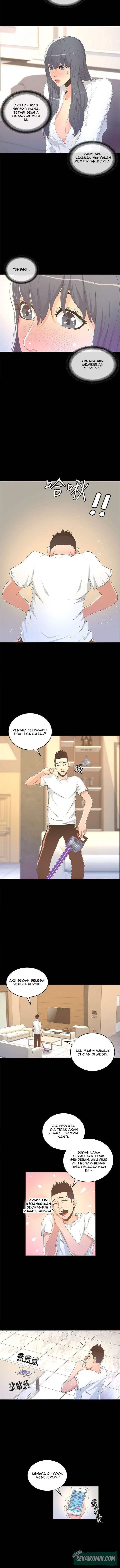 image-komik-the-savory-girl-chapter-13-9/15