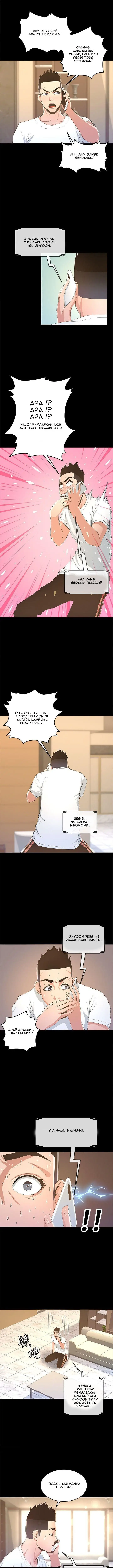 image-komik-the-savory-girl-chapter-13-10/15