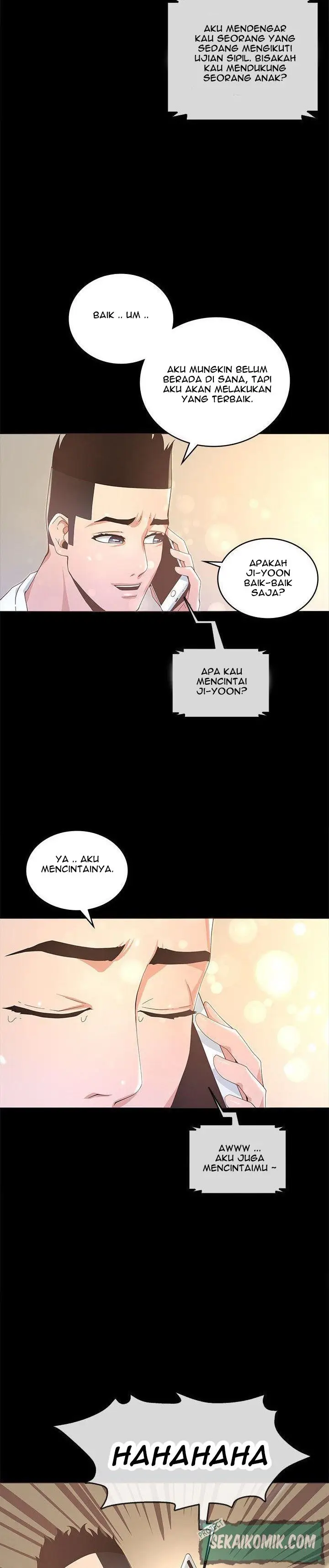 image-komik-the-savory-girl-chapter-13-11/15