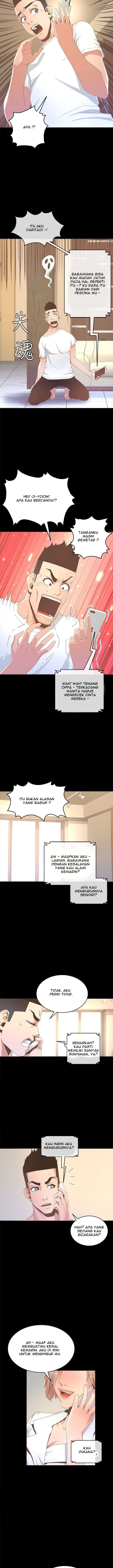 image-komik-the-savory-girl-chapter-13-12/15