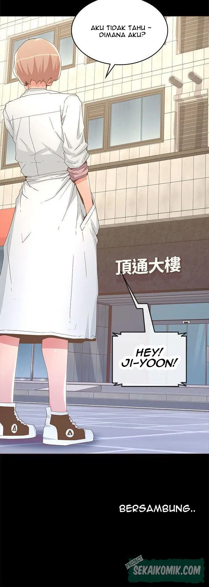 image-komik-the-savory-girl-chapter-13-13/15