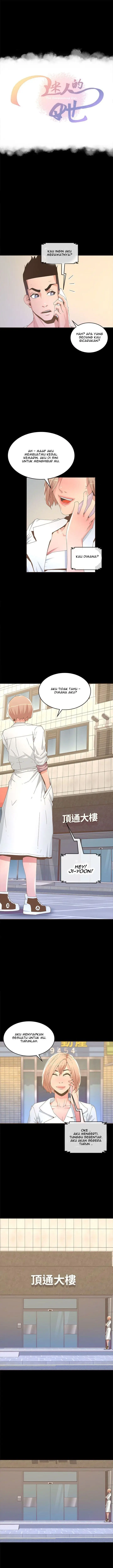 image-komik-the-savory-girl-chapter-14-1/14