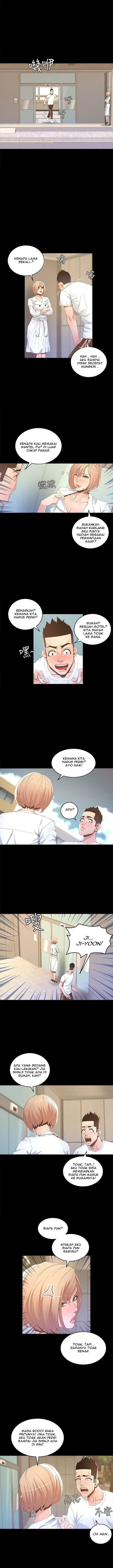 image-komik-the-savory-girl-chapter-14-2/14