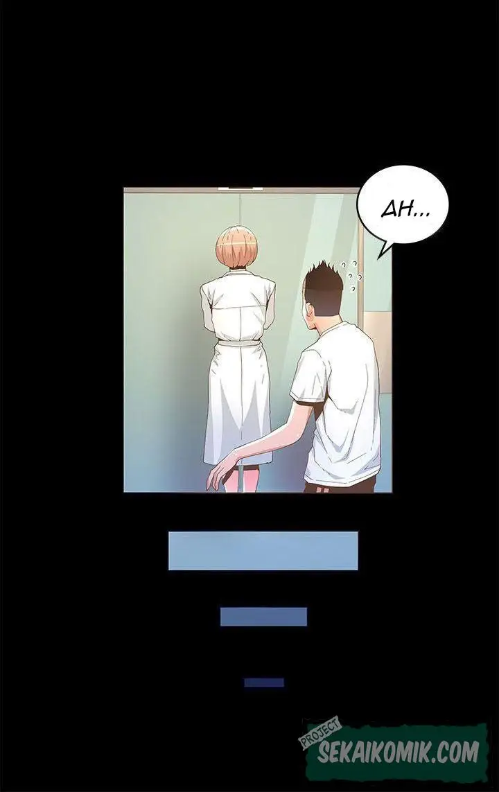 image-komik-the-savory-girl-chapter-14-3/14