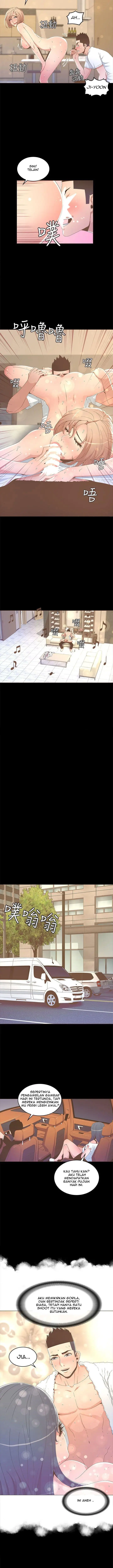 image-komik-the-savory-girl-chapter-14-9/14