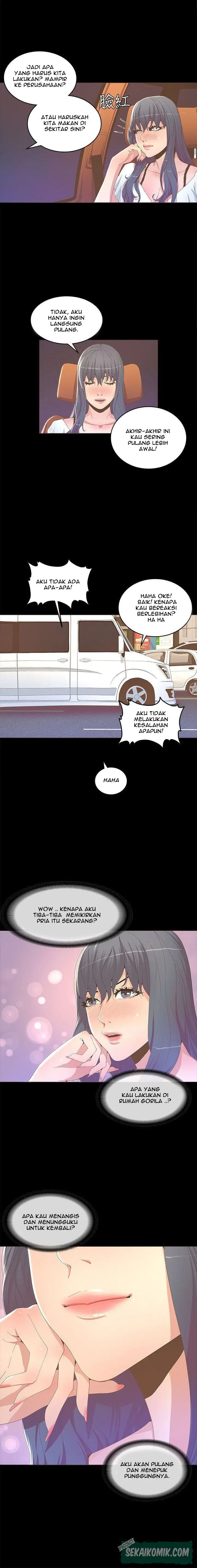 image-komik-the-savory-girl-chapter-14-10/14