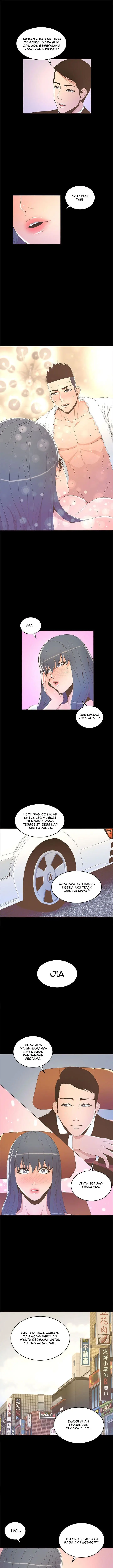 image-komik-the-savory-girl-chapter-15-3/11