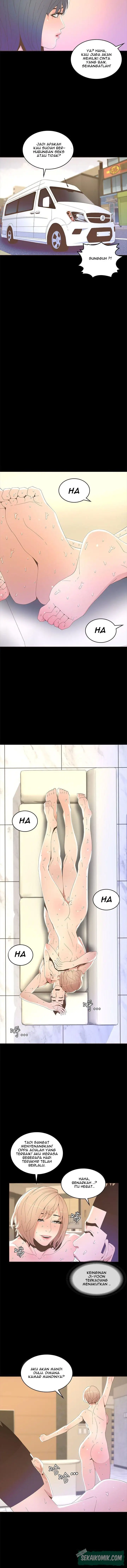 image-komik-the-savory-girl-chapter-15-4/11