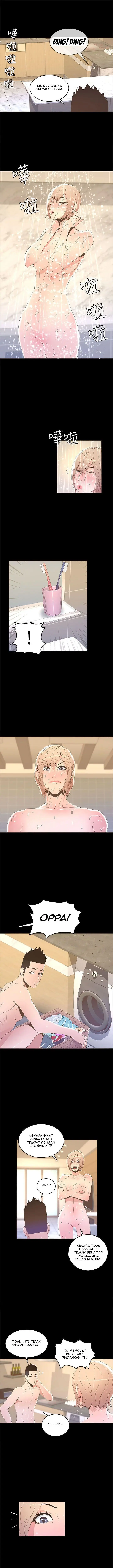 image-komik-the-savory-girl-chapter-15-5/11