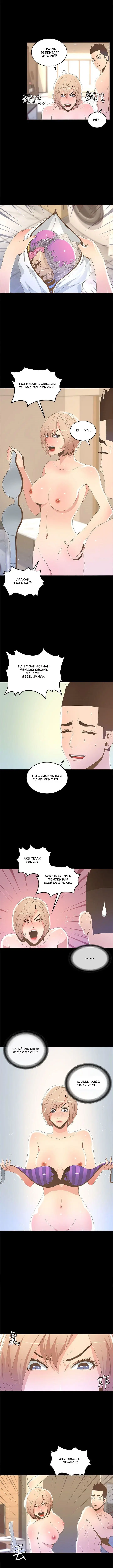 image-komik-the-savory-girl-chapter-15-6/11