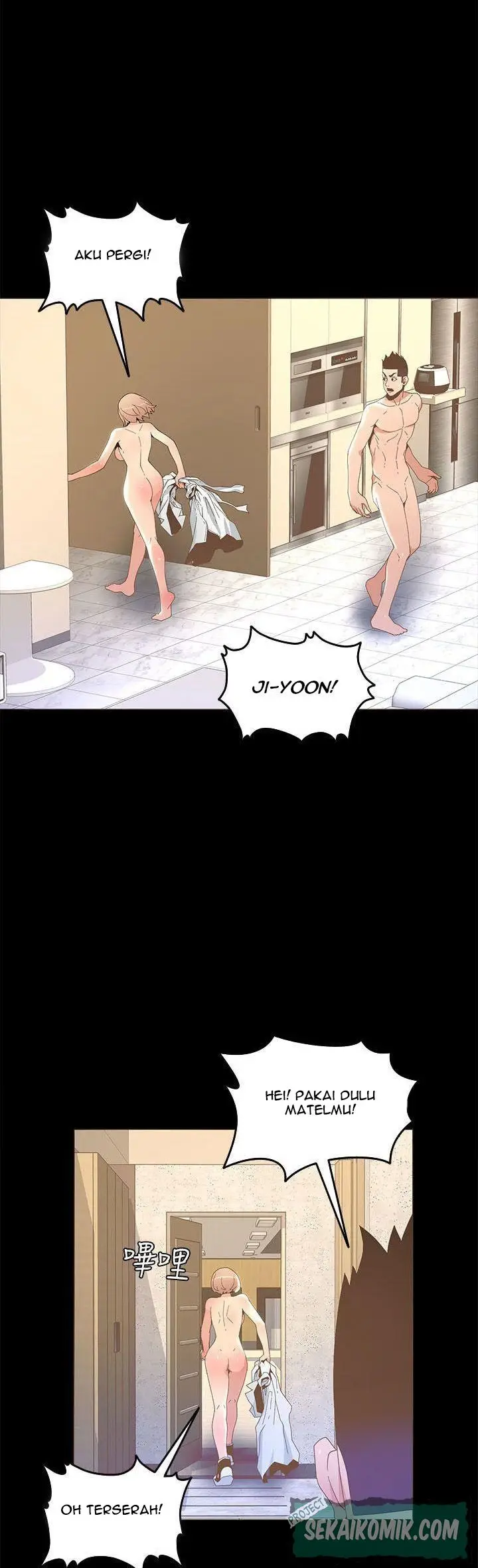 image-komik-the-savory-girl-chapter-15-7/11