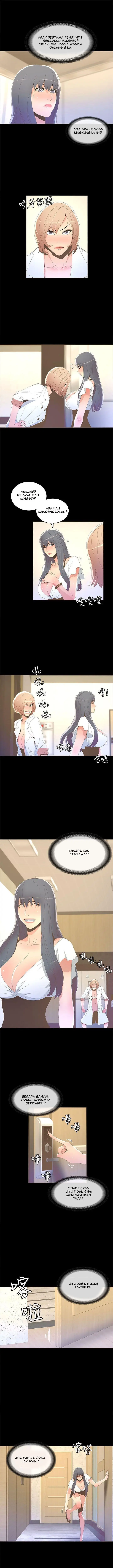 image-komik-the-savory-girl-chapter-15-8/11