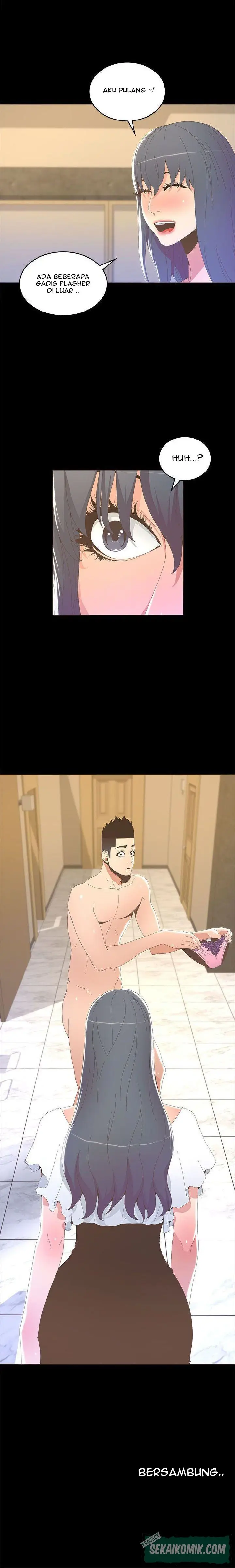 image-komik-the-savory-girl-chapter-15-9/11