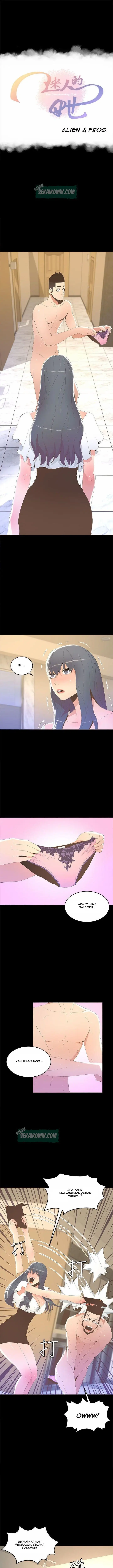 image-komik-the-savory-girl-chapter-16-1/14