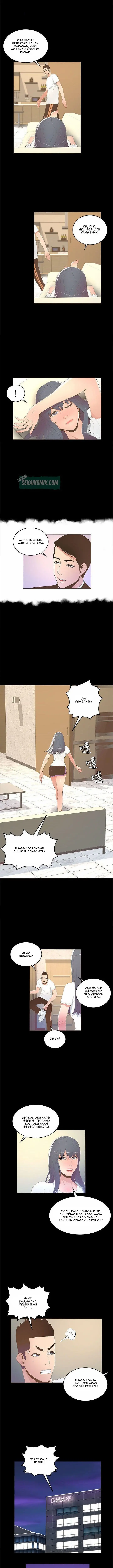 image-komik-the-savory-girl-chapter-16-4/14