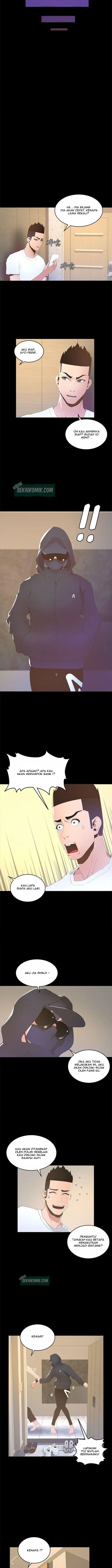 image-komik-the-savory-girl-chapter-16-6/14