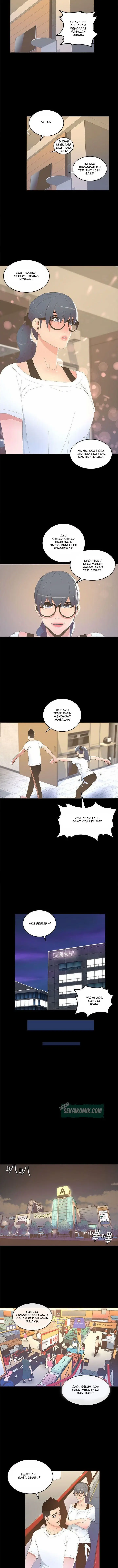 image-komik-the-savory-girl-chapter-16-7/14