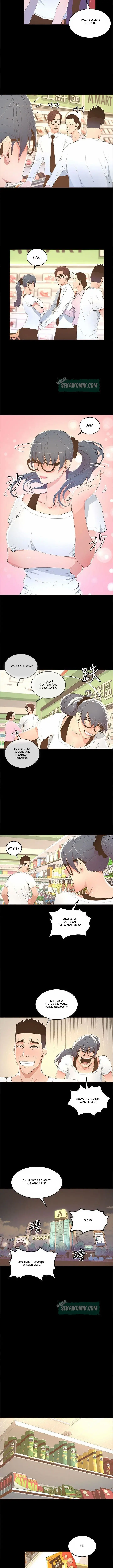 image-komik-the-savory-girl-chapter-16-8/14