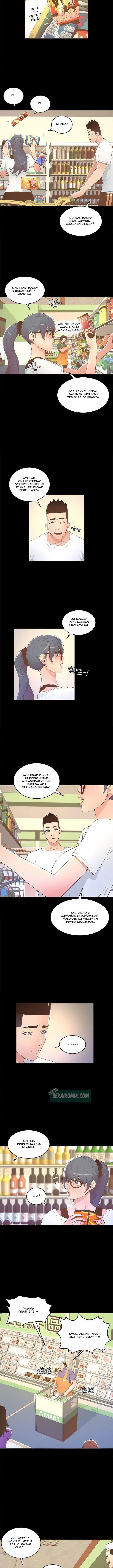 image-komik-the-savory-girl-chapter-16-9/14