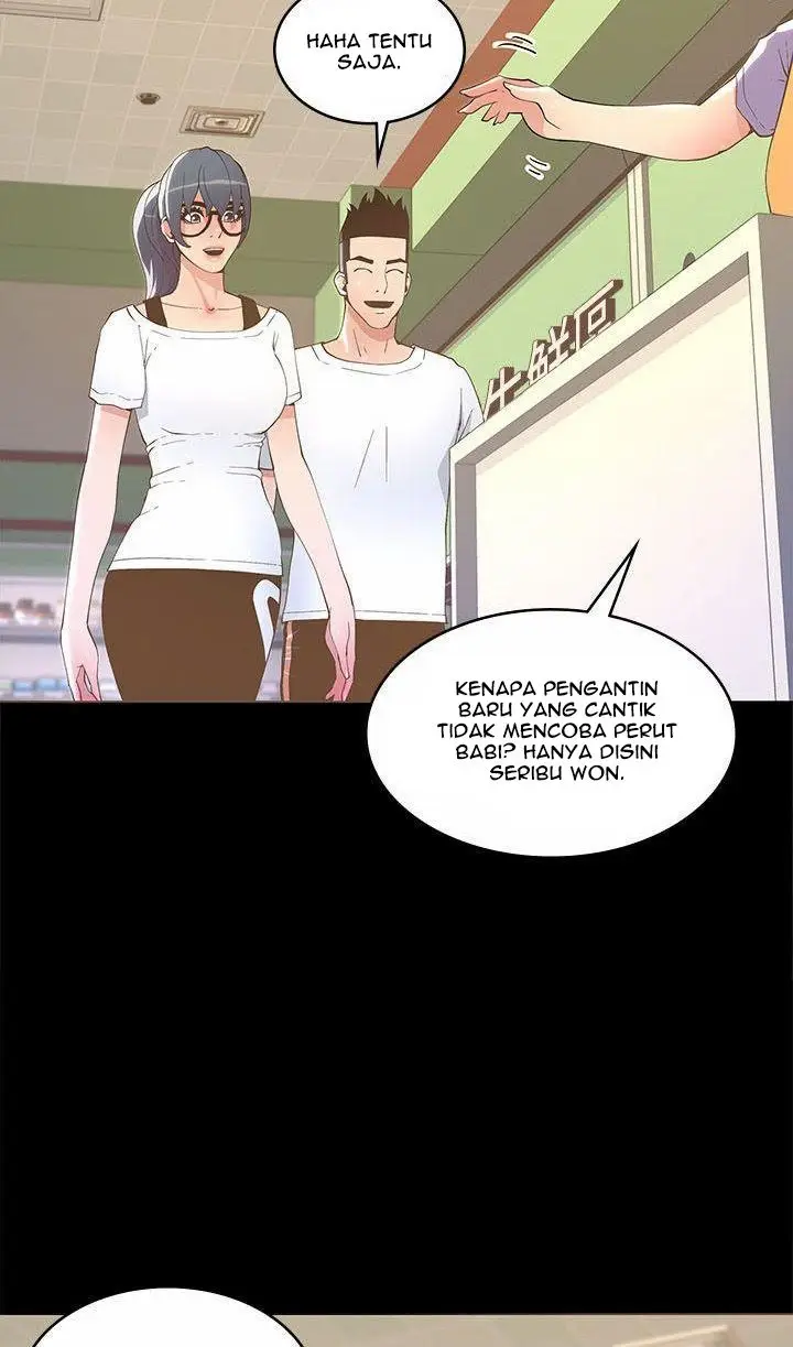 image-komik-the-savory-girl-chapter-16-10/14